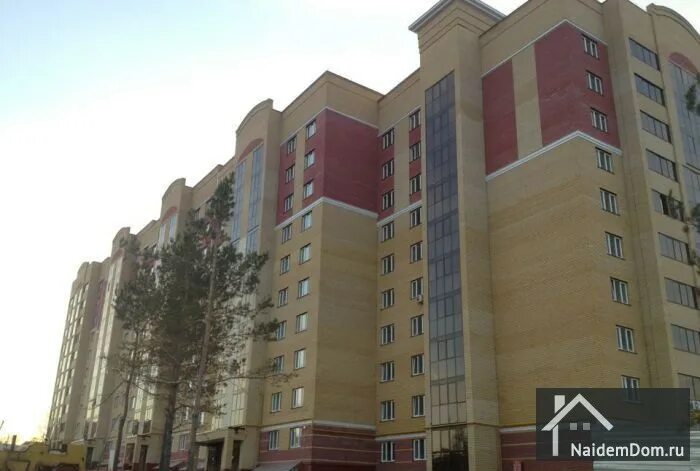 Завойского 13 45 фото Ast-Ohota.ru