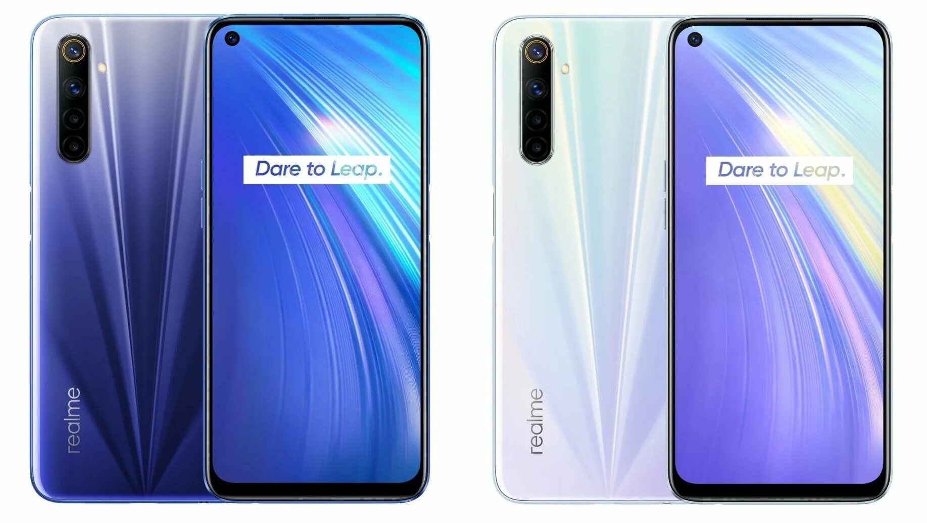 Realme 8 pro экран. Смартфон Realme 6 Pro. Смартфон Realme 10 Pro 5g. Realme x50m. РЕАЛМИ 8i 128 ГБ.