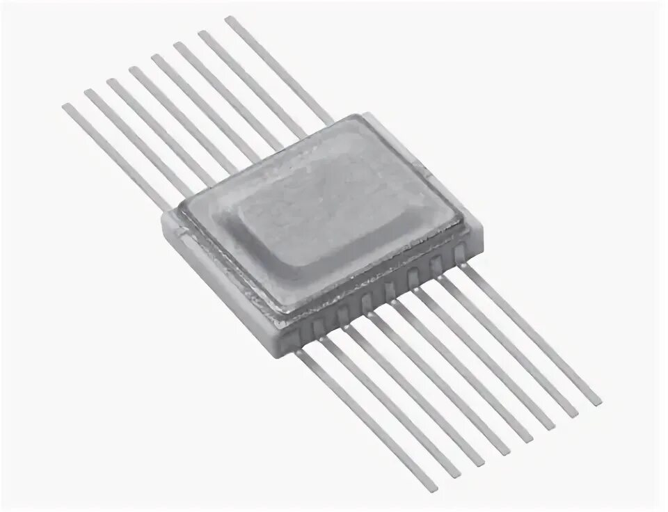 Микросхема к144ир1п. К1156еу2ат схема блока питания. К1156еу2р схема включения. 1156еу2ат корпус. К1156еу5бр 1705.