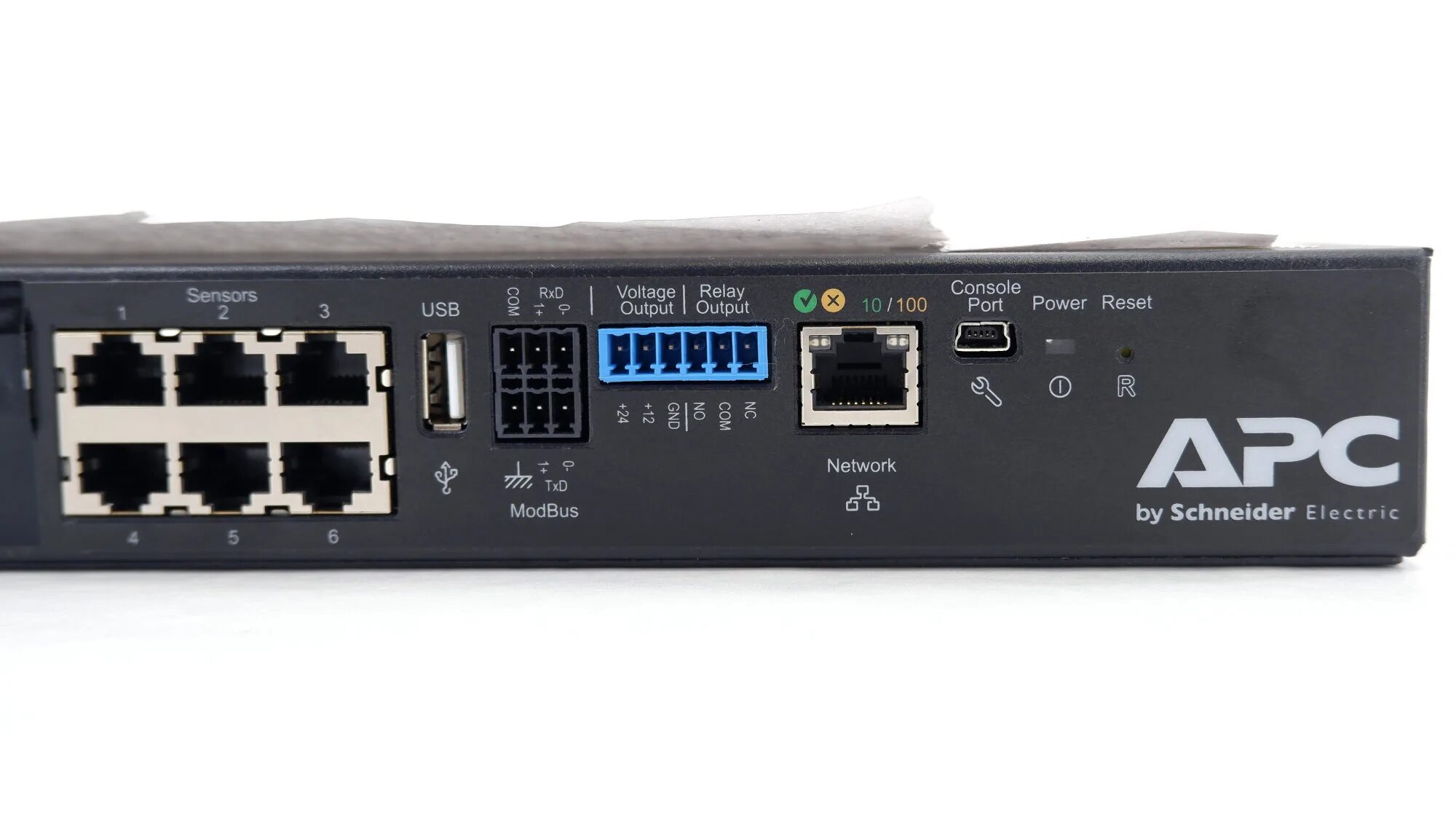Rack monitor. Netbotz rack monitor 250. netbotz rack monitor 450. стоечный блок датчиков netbotz 150. netbotz rack monitor 200.
