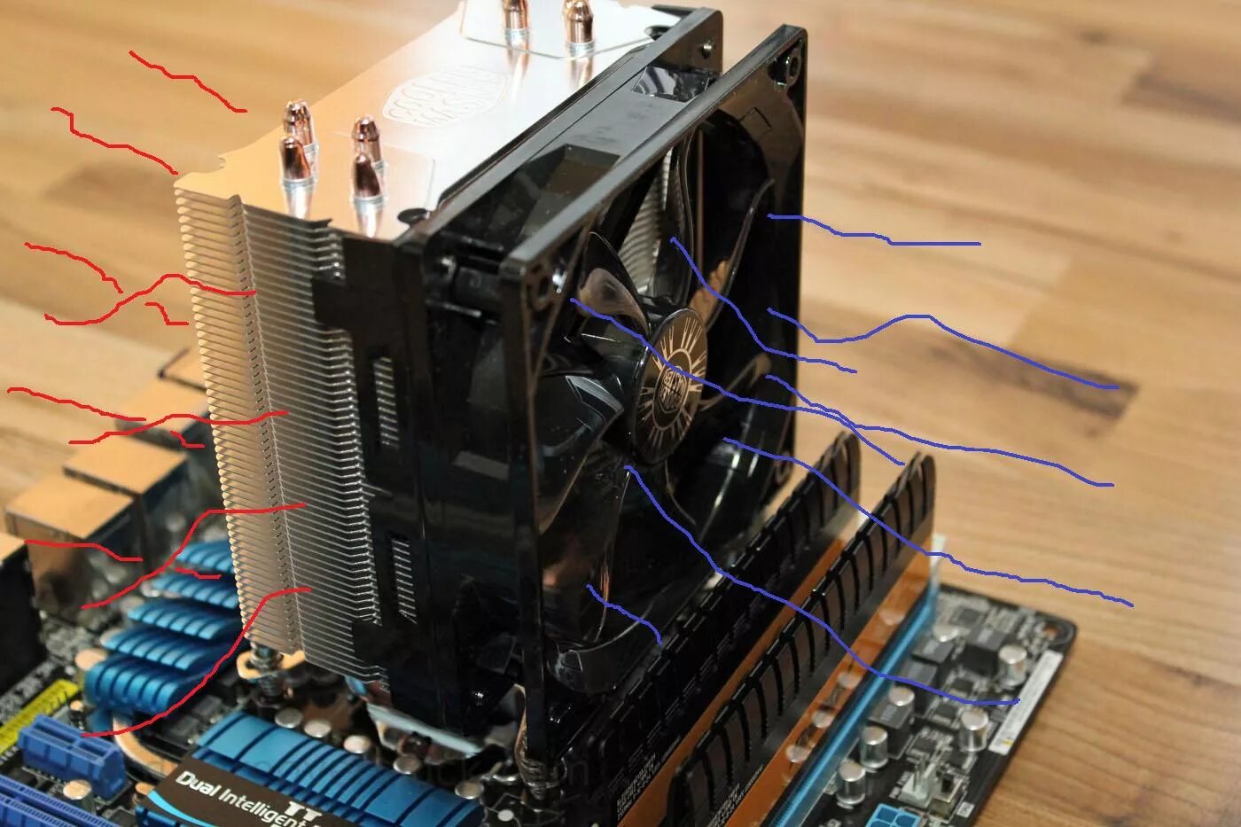 Hyper cool. Cooler master 212 evo. кулер cooler master hyper 212. coolermaster hyper 212 plus evo. башенный кулер cooler master.