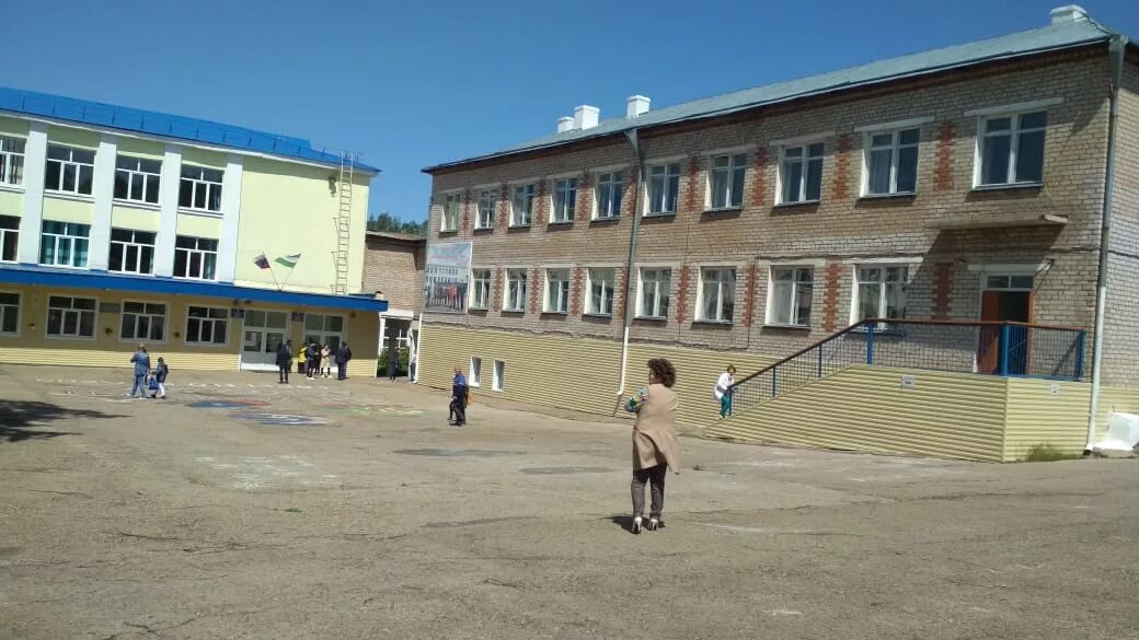 Погода толбазы на 3 дня точный. Село толбазы башкортостан. толбазы лицей.