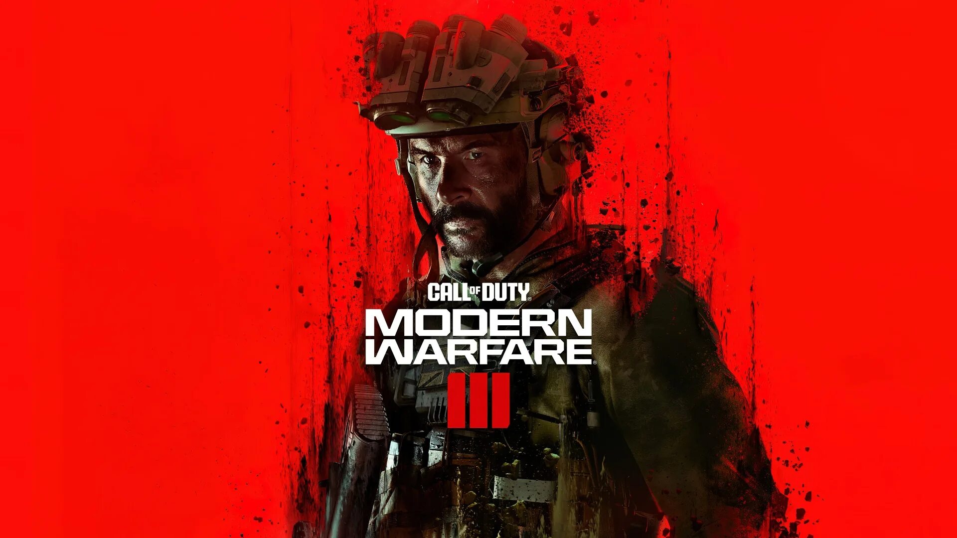 Call of Duty mw3 2023. Call of Duty: Modern Warfare III (2023). Call of Duty Modern Warfare обои. КОЛДА mw3. Игра modern warfare 2023