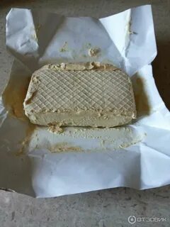 Королевское мороженое