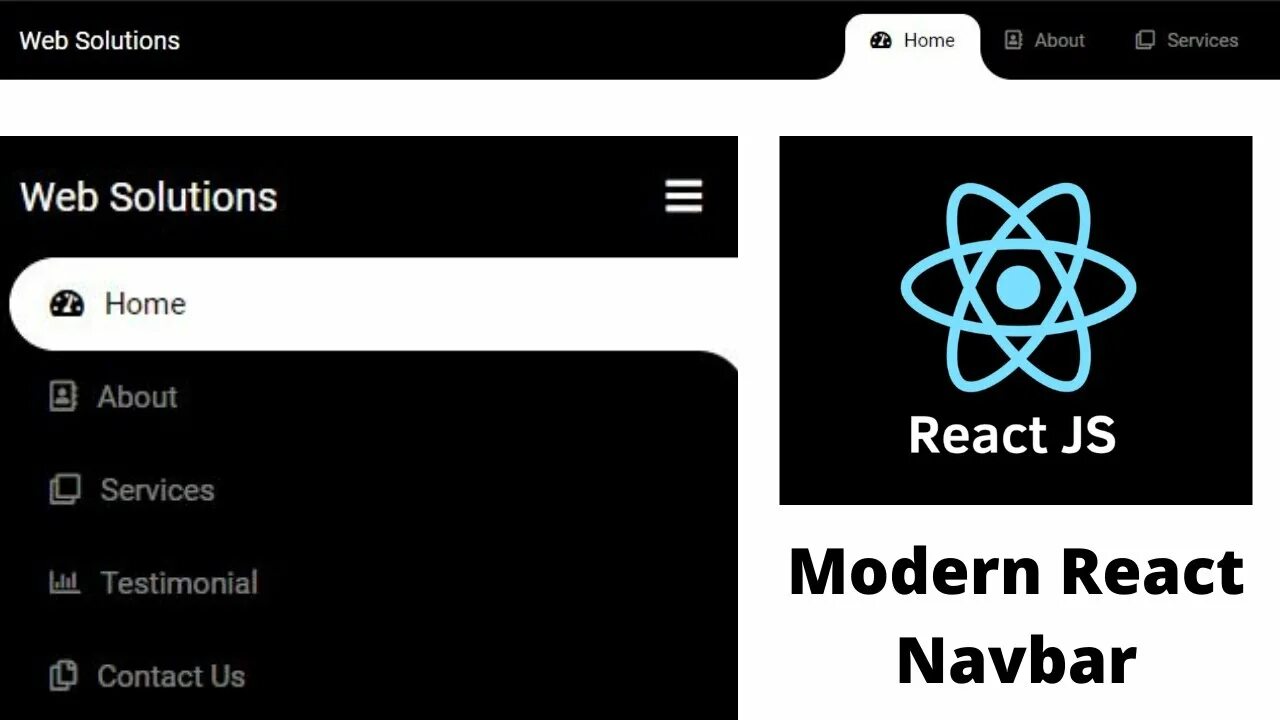 React навигация. Footer react. react navbar code. react navbar tutorial - beginner react js project. react native bottom navbar hide.
