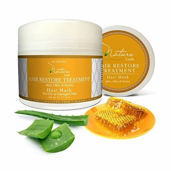 Hair Mask маска. Маска для волос restore. Hair Mask Olive Oil. Hair natural Mask. Honey для волос