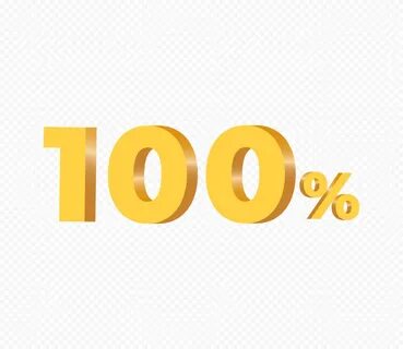 100 3d