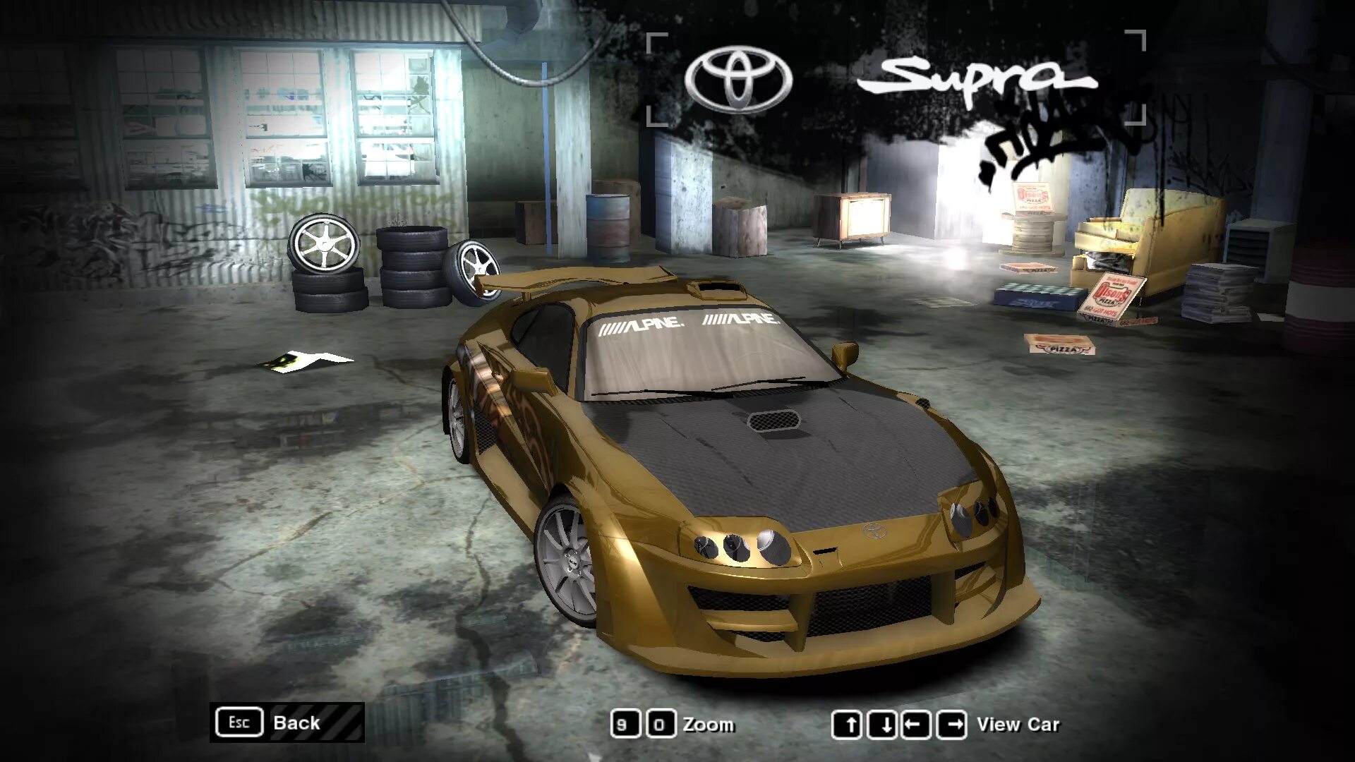 Nfs mw сохранения. Need for Speed most wanted 2005 машины. Нфс 2005 машины боссов. NFS MW 2005 машины боссов. Most wanted 2005 машины боссов.