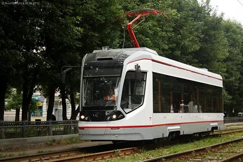 Стар 10