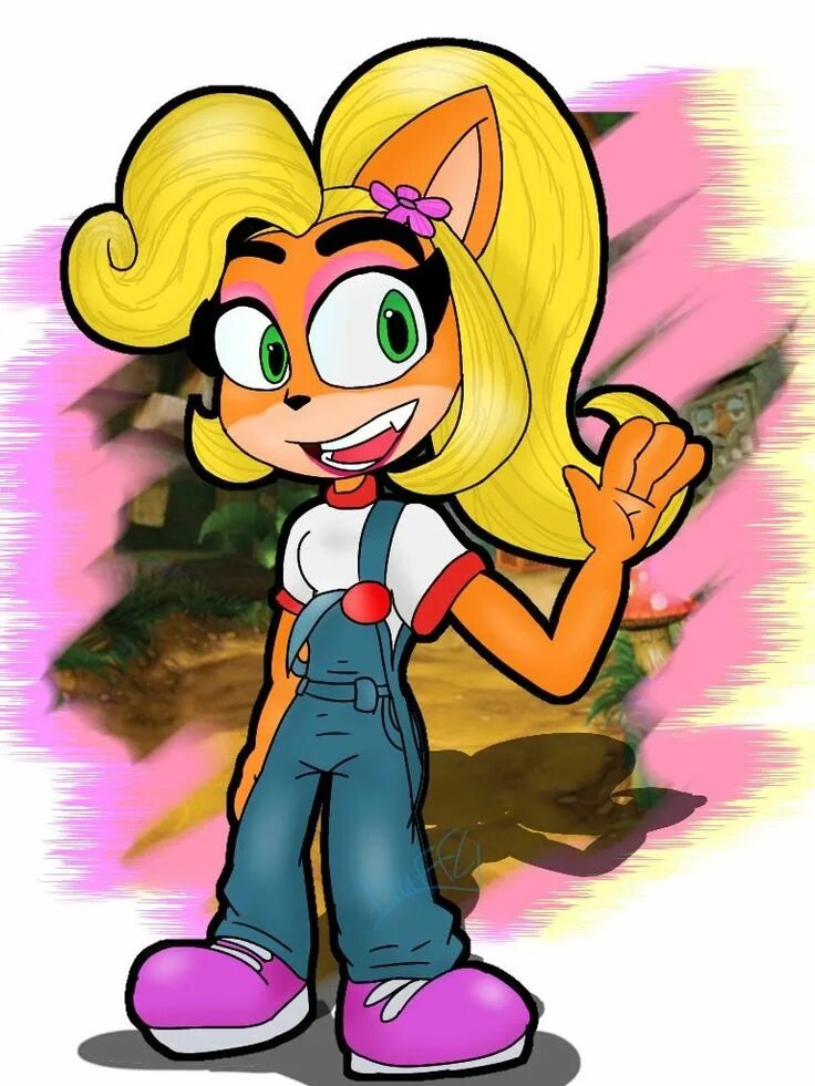 Коко бандикут. Coco Bandicoot. Коко бандикут 18. Крэш бандикут Коко +18. Тавна бандикут и Коко 18.