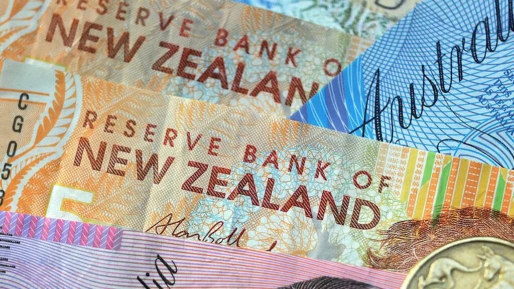 Новая Зеландия экономика. Торговля новой Зеландии. Банковская система новой Зеландии. Новая Зеландия экономика страны.