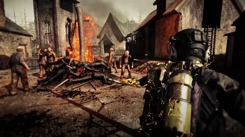 Resident evil corps