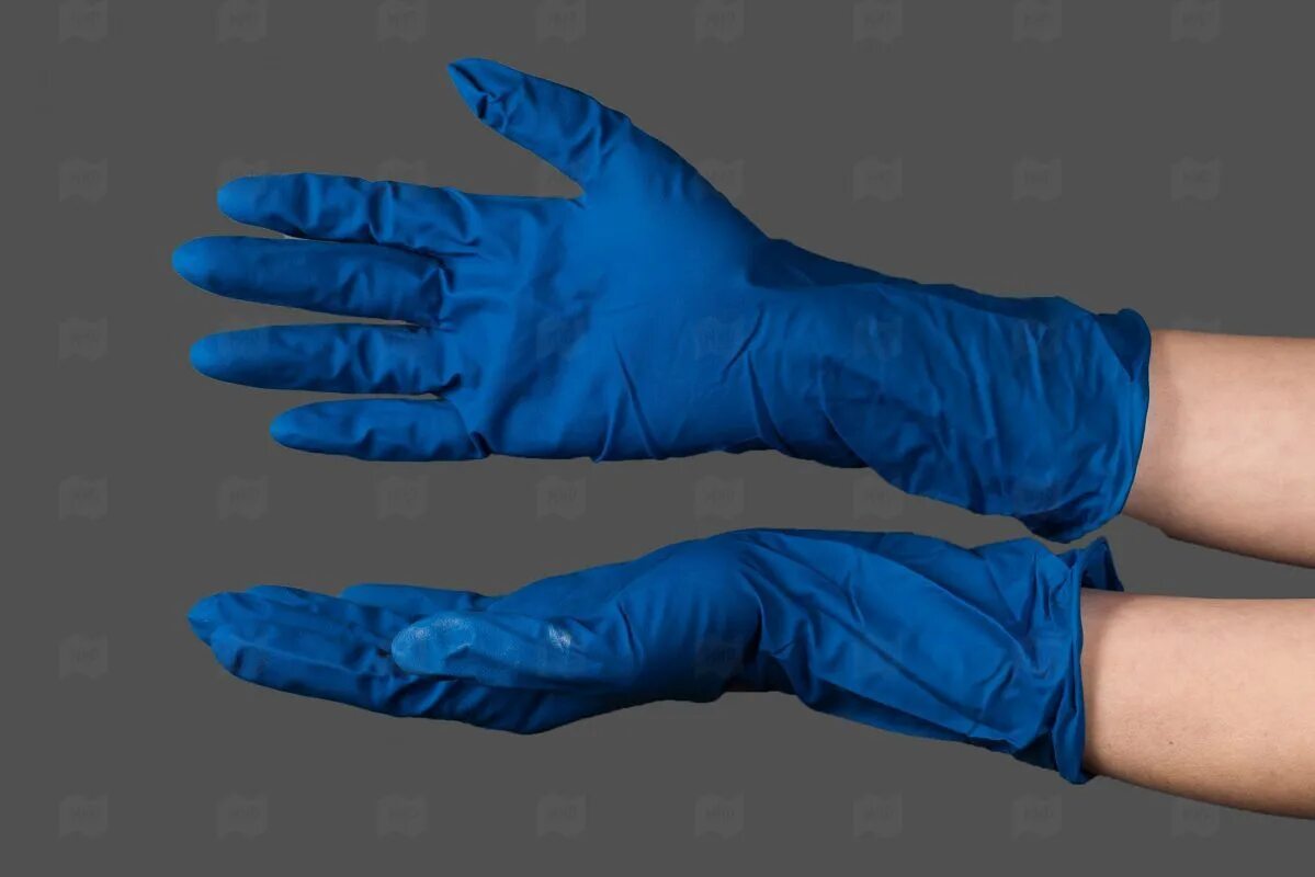 Hr003g перчатки латексные прочные l, 50 шт в коробке/10. Перчатки Gloves High risk SFM. Перчатки латексные"latex tl210"High risk l/25пар/10. Перчатки латекс manual High risk 419 синие (m) 25пар/уп.