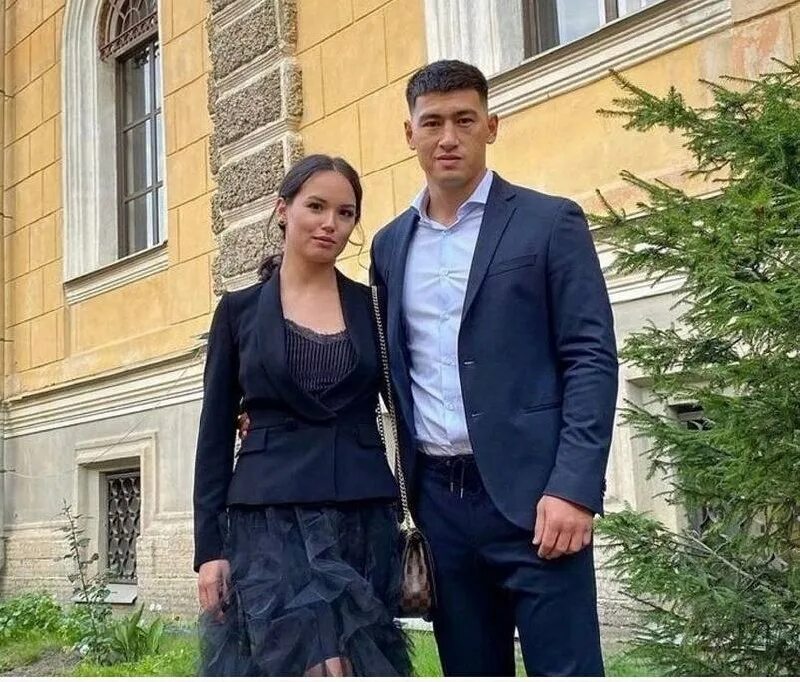 Дмитрий журавлёв сериал патриот. Генеральный директор кочнев игорь анатольевич. Кристина журавлева блоггер. Кристина журавлева блоггер. Жена дмитрия журавлева 2023.