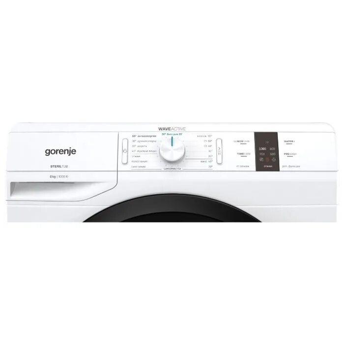 Gorenje whe60sfs. Стиральная машина Gorenje w1e70s2/RV. Стиральная машина Gorenje w 1p60s3. Gorenje wei62sds. Стиральная машина Gorenje WAVEACTIVE.