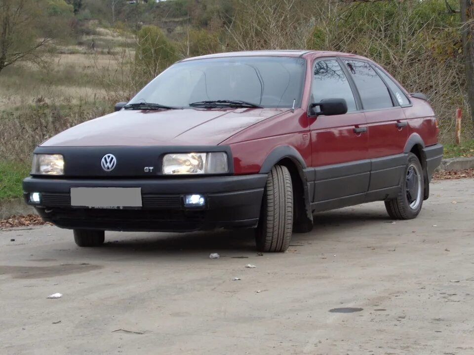Фольксваген 1990 годов. WV Passat 1990. Volkswagen Пассат 1990. Фольксваген Пассат 1990г. Volkswagen Passat 1.8 л 1990 г..