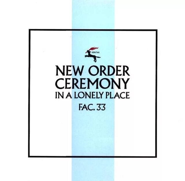 Песня order. New order "Ceremony (Maxi)". New Ceremony in a Lonely place. Joy Division New order. New order in a Lonely place.