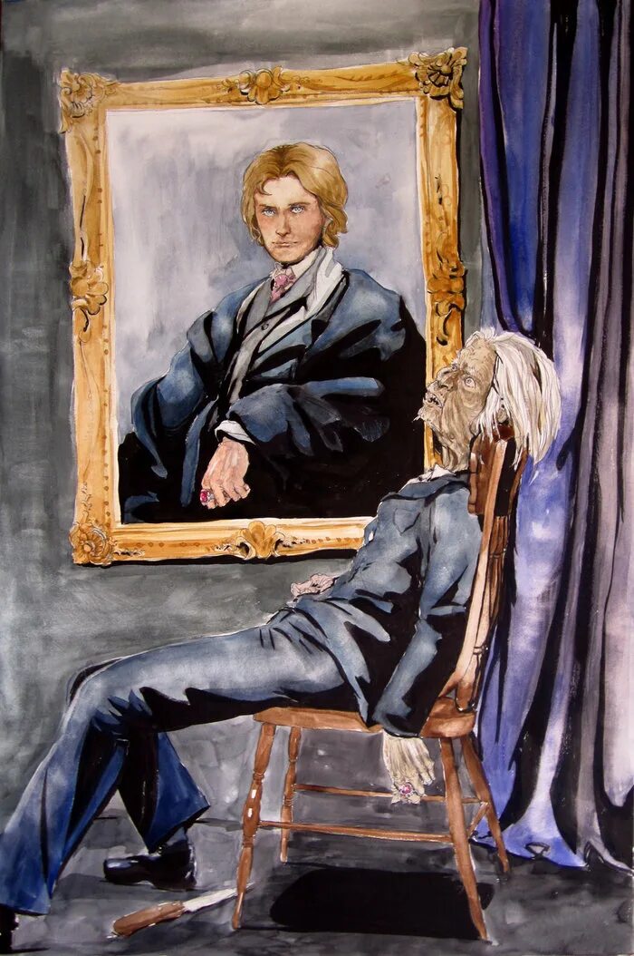 Портрет дориана краткое. Портрет Дориана Грея. Оскар Уайльд portrait of Dorian Gray. Портрет Дориана Грея картина. Оскар Уайльд Дориан грей арт.