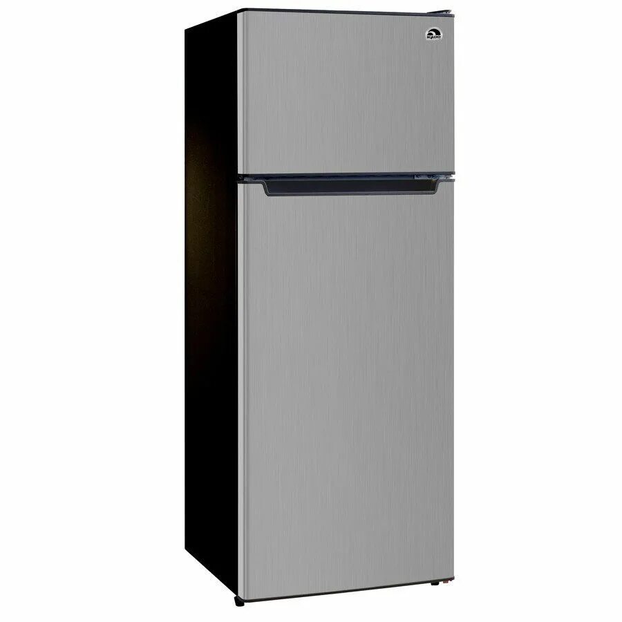Haier hc33 холодильник. Платиновый холодильник. Холодильник техники PNG. Холодильник сони. Сток холодильника