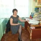 Ищу работу домработницы без посредников ростов. Ищу работу домработницы без посредников ростов