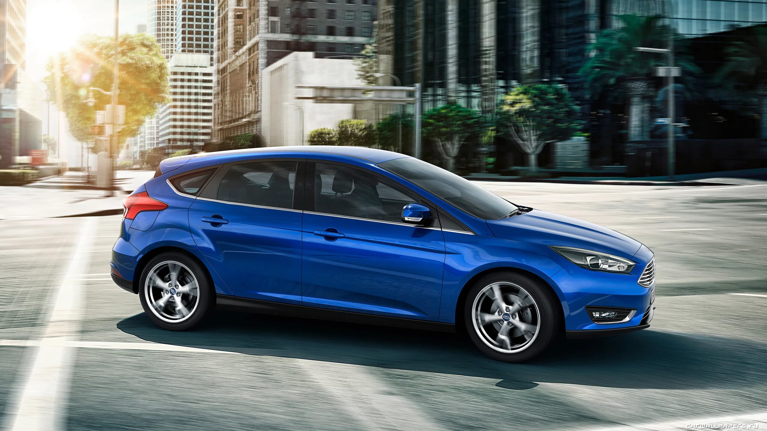 Ford Focus 2015. Форд фокус 2014 хэтчбек. Форд фокус 4 2014. Форд фокус 3 2014. Машина форд фокус хэтчбек