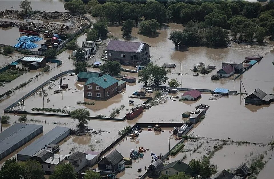 чс затопление. фото масштабного наводнения. ливень в испании. самые большие наводнения. наиболее сильные наводнения.