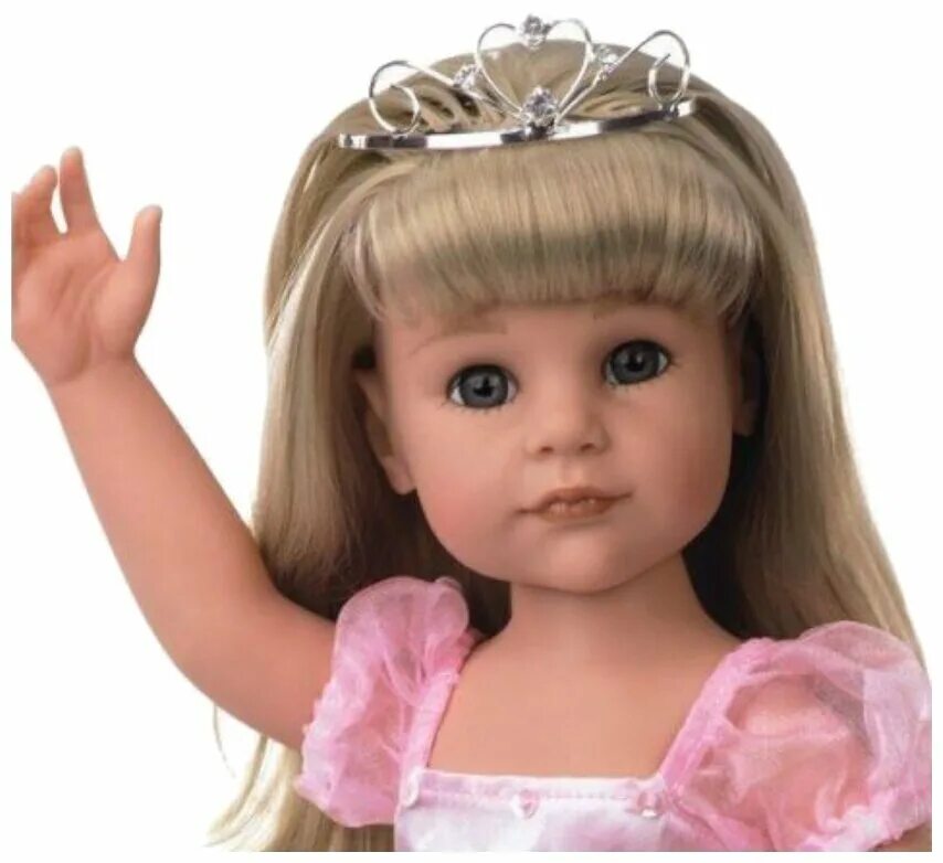 Куклы готц 50 см. Кукла готц. Кукла готц gotz. Кукла готц. Кукла готц.