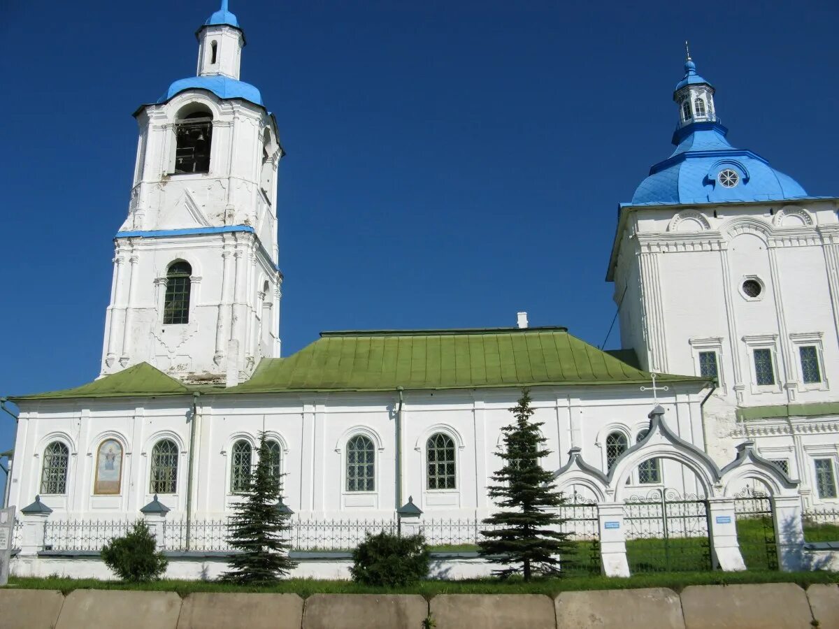 Церковь село троица кировская область. Погода кировская обл троица. Погода кировская обл троица. Погода кировская обл троица. Церкви троицы живоначальной села медяны.