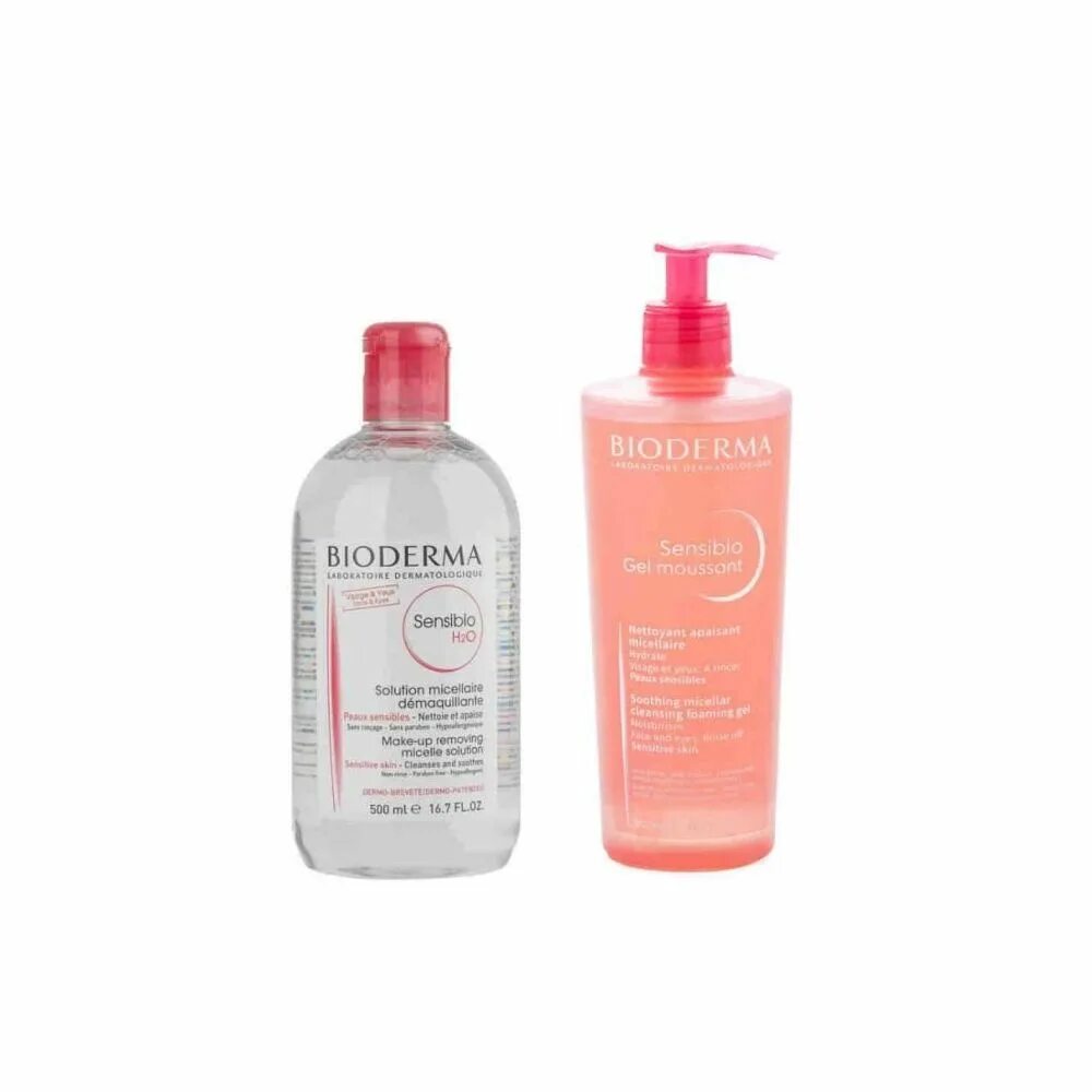 Биодерма интенсив айс. Биодерма с цинком. Bioderma гель 500 мл. Bioderma гель 500 мл. Bioderma гель 500 мл.