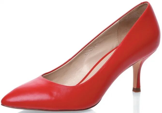 Туфли-лодочки Mascotte красные. Белвест красные туфли-лодочки. Туфли красные маскотте женские на каблуке. Маскот красные туфли лодочки.