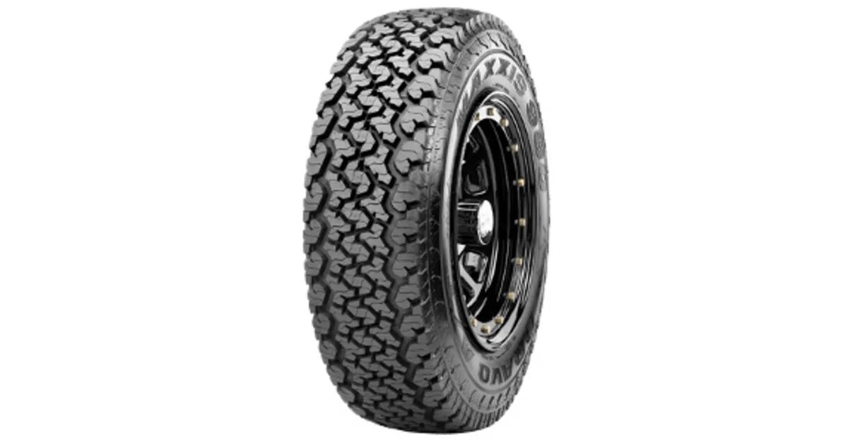 Шины максис ат 980. Maxxis mt-764 bighorn. Мт 764 maxxis. Шины maxxis 235 85 r16. Maxxis 265/75r16.