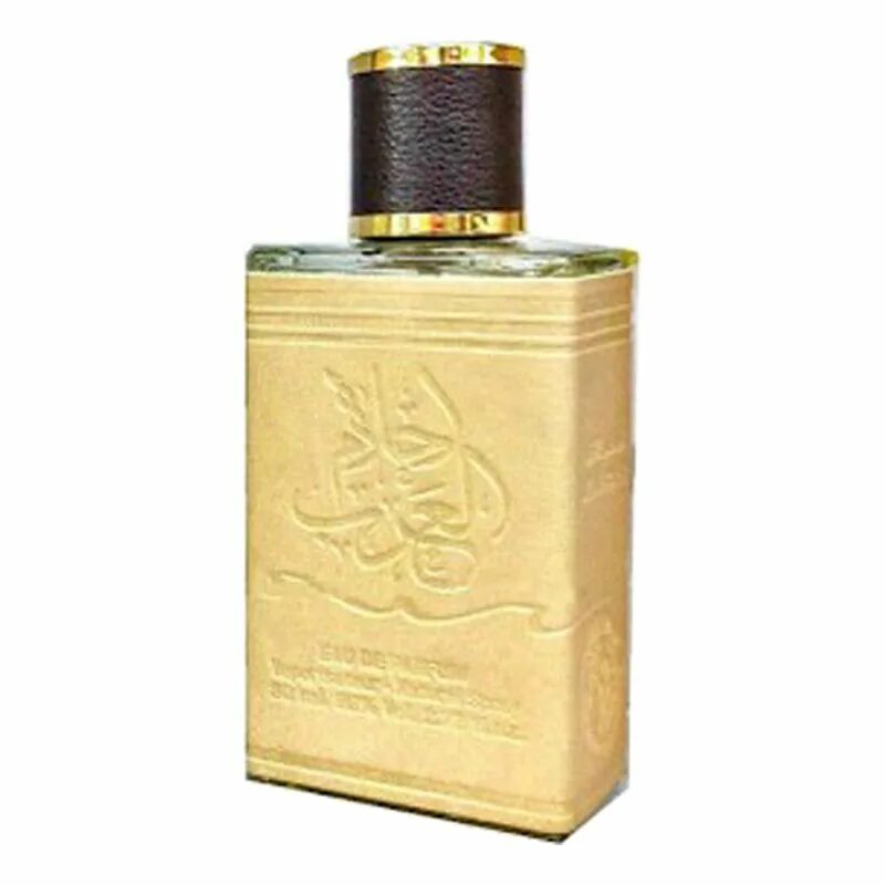 Духи арабы. Ахлам Аль араб духи. Парфюмерная вода "Ahlam al arab", 80 ml. ARD al Zaafaran Ahlam al arab. Ahlam al arab духи.