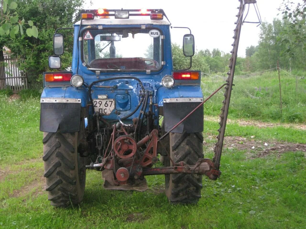 Мтз 80 доработки. Самодельный трактор мтз 82 мини колесный. Доработки трактора мтз 82. Мтз 82 своими руками. Мтз 82 переделки.