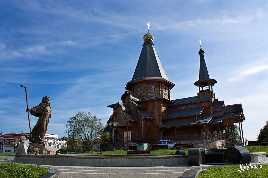 Храм святой троицы минск. Храм святой троицы в минске фото. Церковь троицы минск. Храм святой троицы в минске фото. Церковь троицы минск.