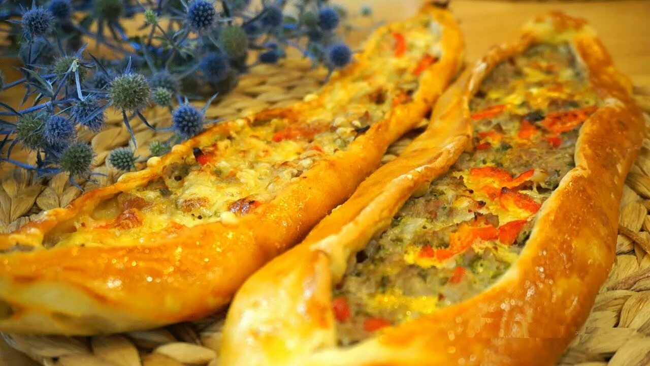 Турецкая кухня. Турецкие национальные блюда. Турецкая кухня самые вкусные блюда. Греческая кухня мезе. Турецкая кухня национальные блюда.