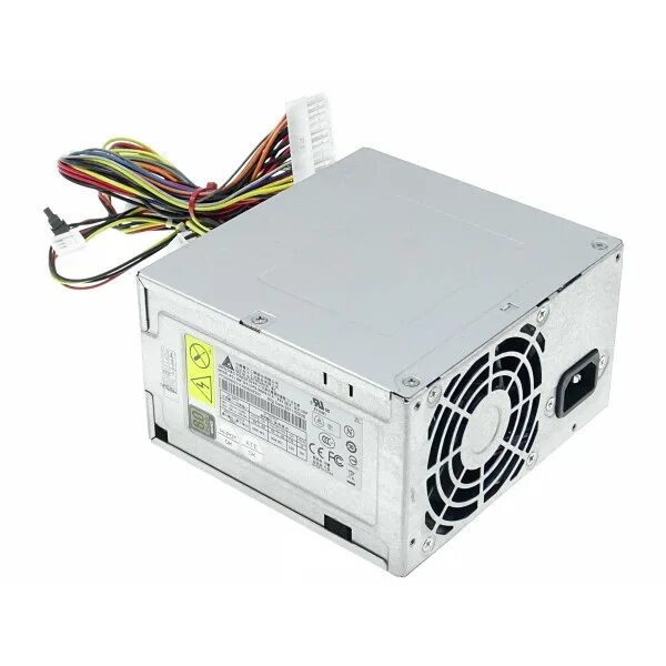 Sfx power supply. Бп atx liteon (220w) (pe-5221-08 ap). Блок питания для компьютера 300w. Fsp300-60sv. Блок питания fsp group atx-250pnr 250w.