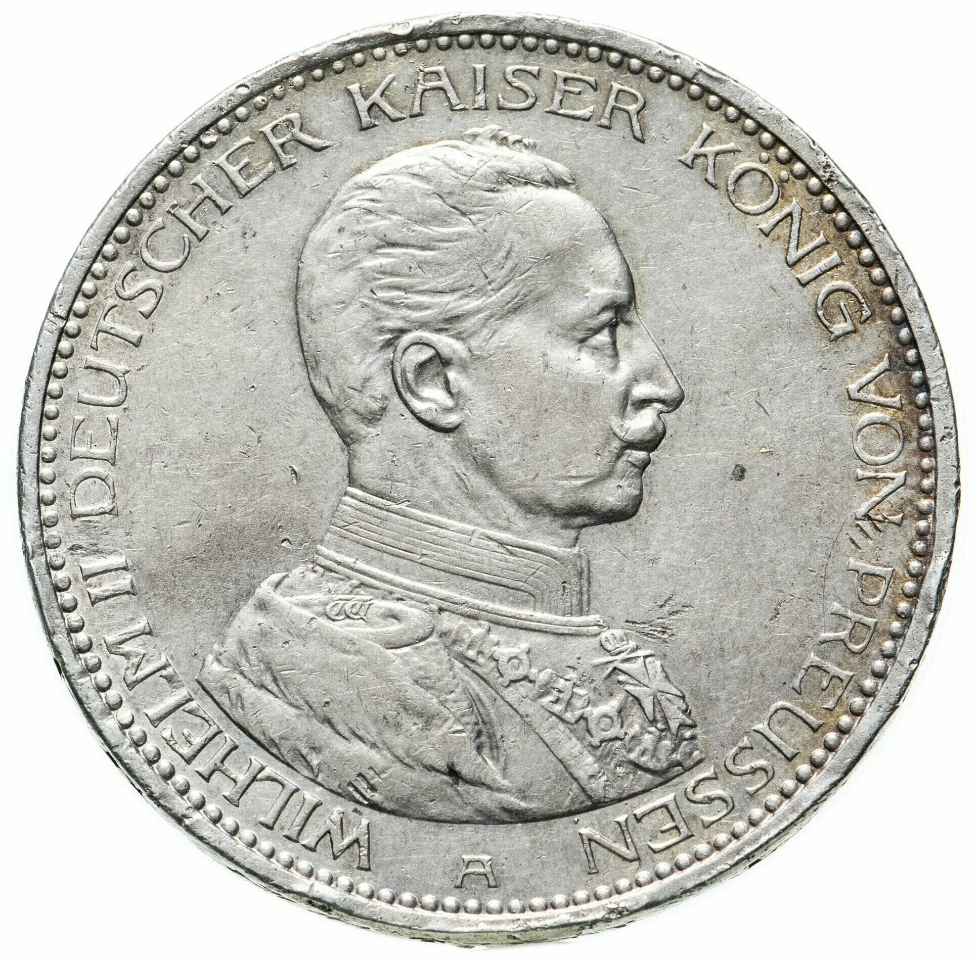 золотые монеты германии 1871-1918. пруссия империя. 3 марки 1913 100 лет победы. 3 марки 1913. марка германской империи.