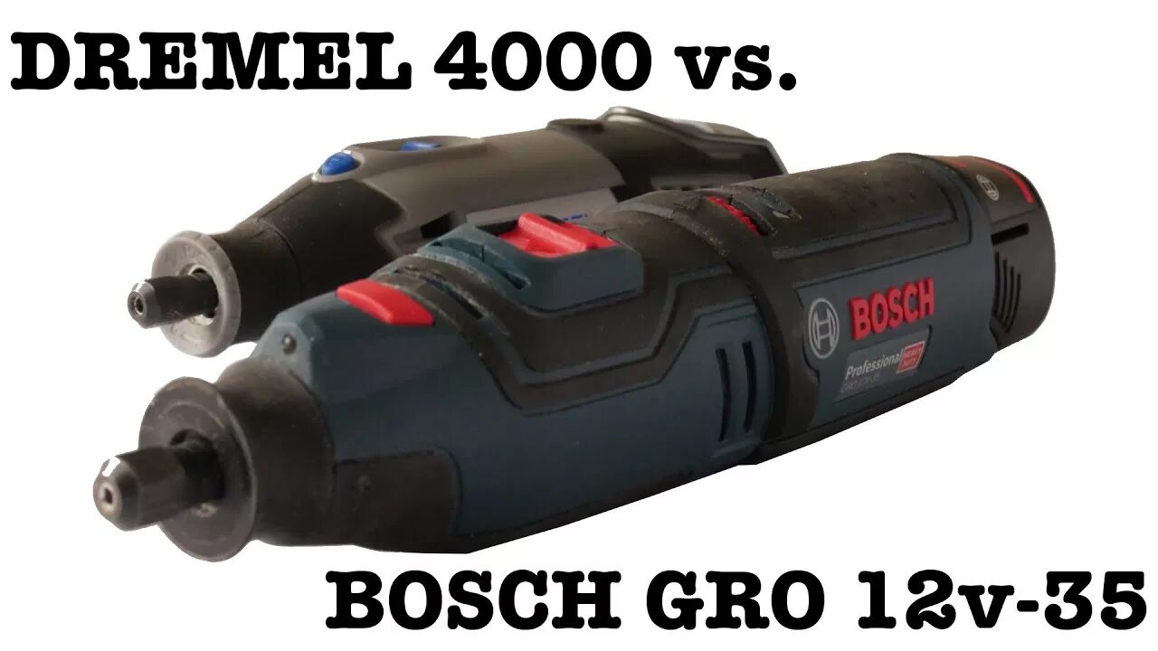 Гравер Bosch Gro 12v-35. Дремель бош 12в. Гравер Bosch Gro 12v-35 схема. Bosch Gro 12v-35 или Makita.