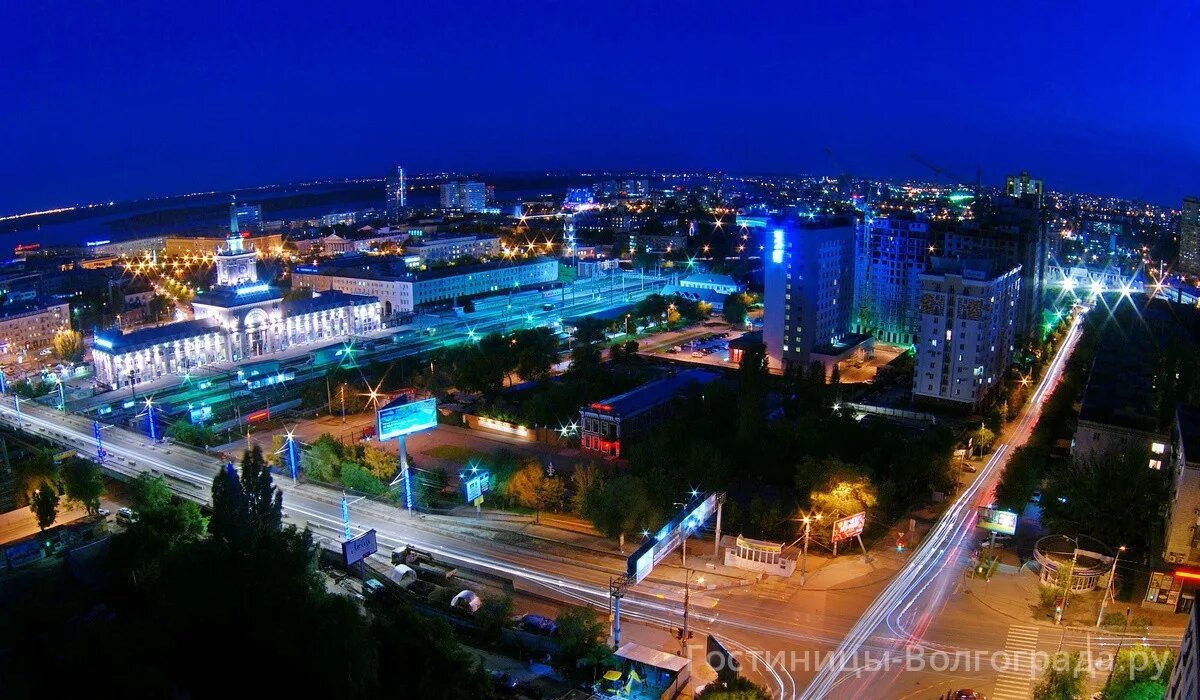 где в кургане поставить. набережная реки тобол в кургане. где в кургане поставить. россия город курган. кинотеатр курган курган.