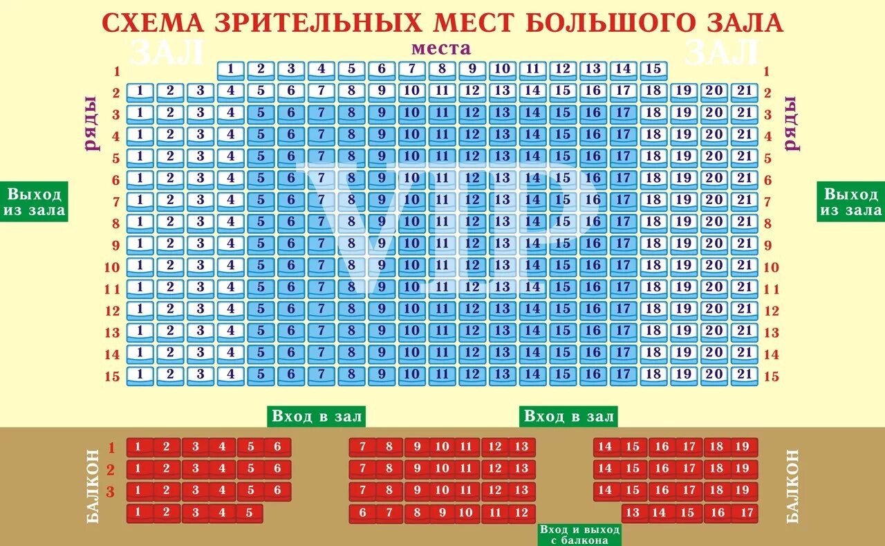 Зал кинотеатра план. Планировка зала кинотеатра. План зала кинотеатра. План мест в кинотеатре.