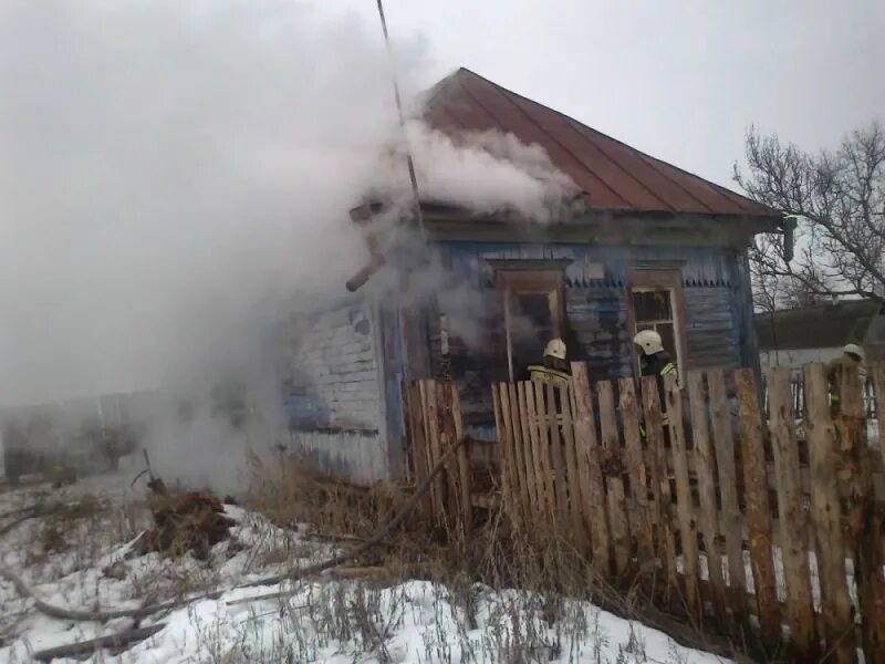 Пожар в Таловском районе Воронежской области. Село Никольское Таловского района Воронежской области. Чигла Воронежская область пожар. Пожар в селе Никольское. Никольское таловский