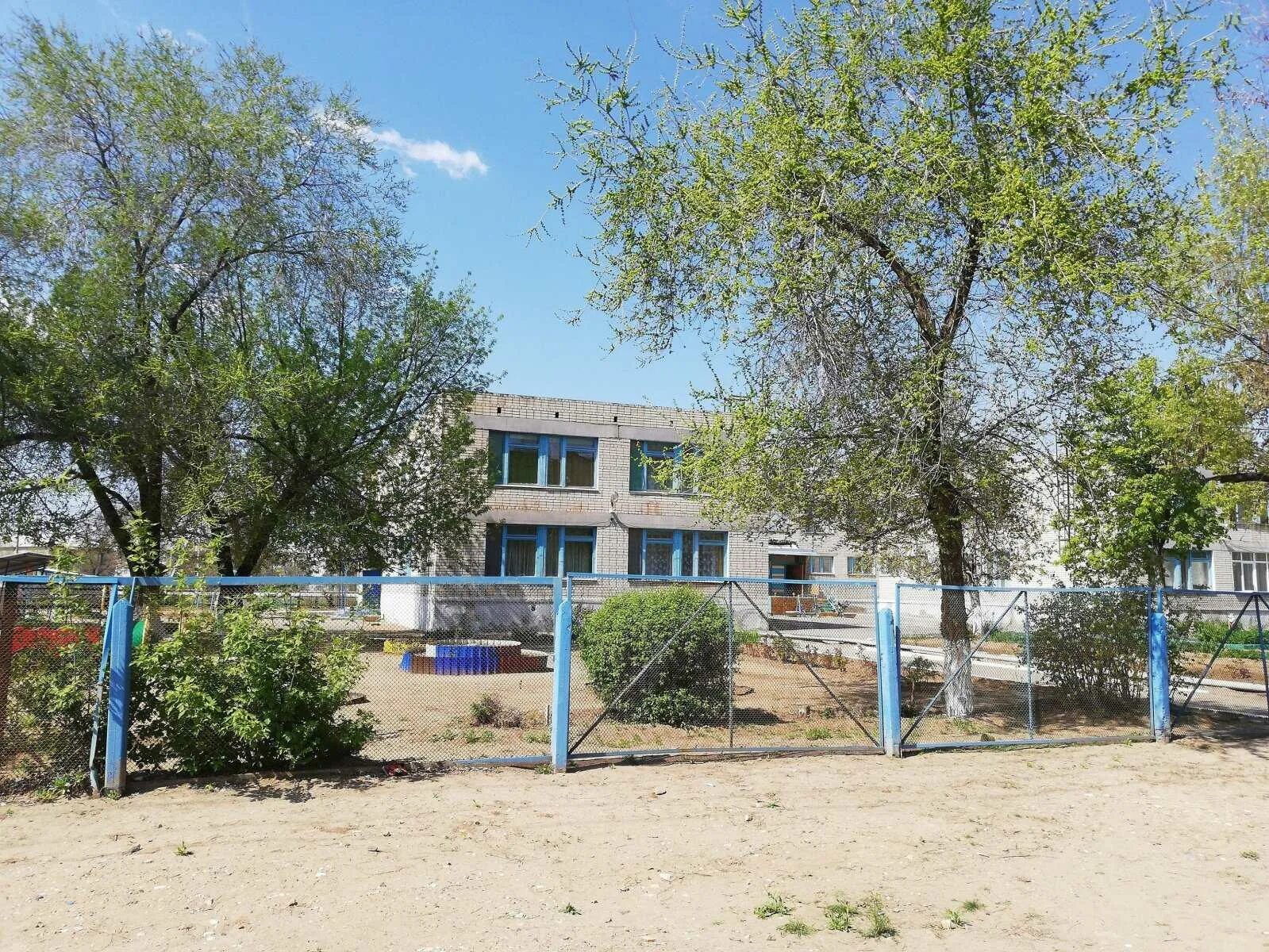 Сад 5 волгоград. 341 детский сад волгоград. Сад олимпия волгоград. Лагерь имени гули королевой волгоград сады придонья фото. Детский сад олимпия волгоград.
