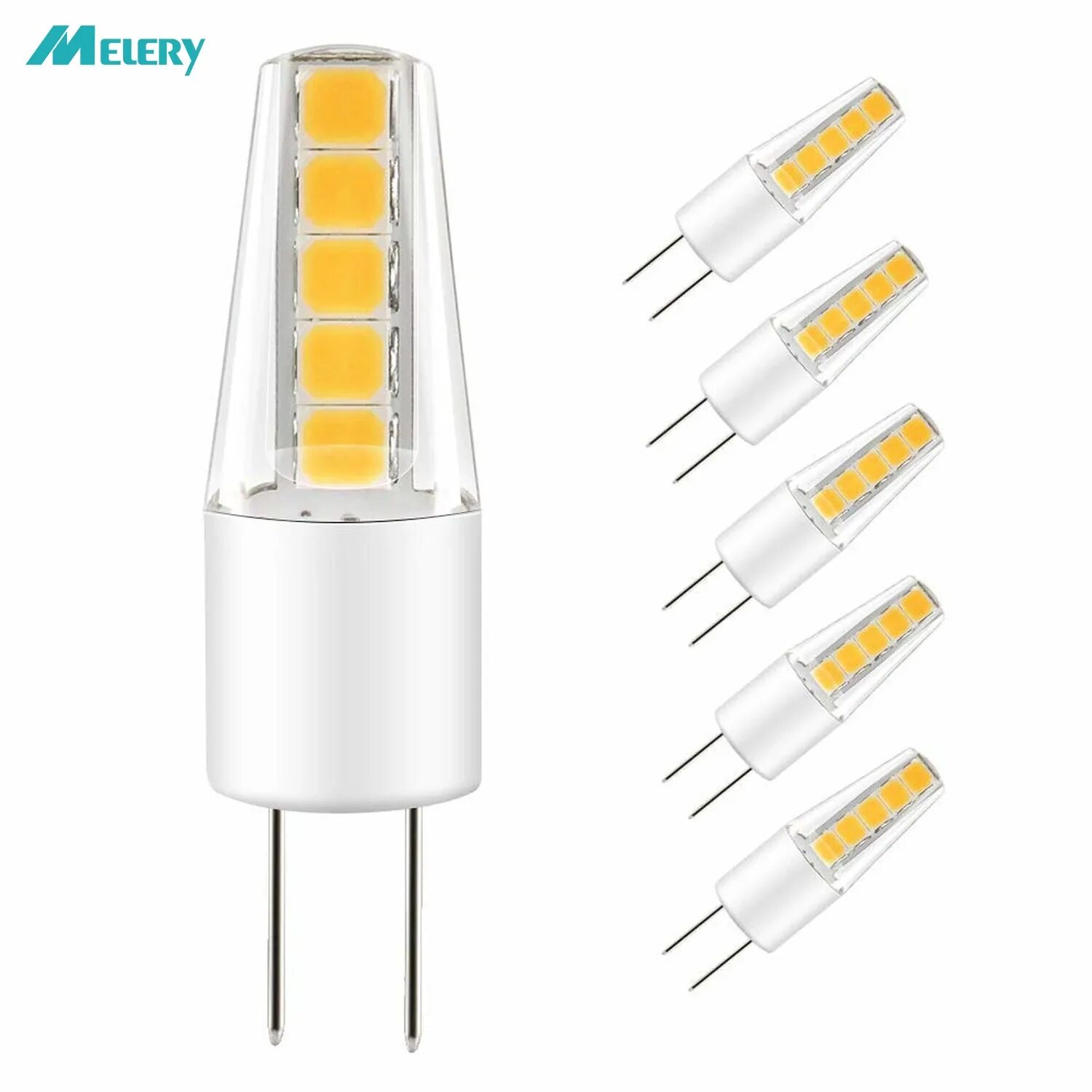 Led g4 12v. Светодиодная лампа g4 cob 2w 12v ac/dc. лампа led g4 4.5w 12v 3000k. лампа 12в g4 led 10w. лампа светодиодная g4 220v 10w.