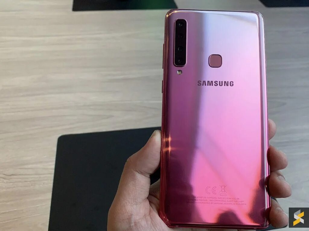 Samsung Galaxy a9 2018. Самсунг а 9 128 ГБ. Samsung Galaxy a9 Pink. Samsung а9 6/128гб.