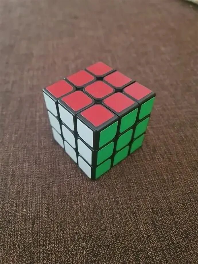 Продам кубик рубика. X4q cube. Венгерский кубик рубика оригинал. Кубика рубика 3х3 magic cube. Продам кубик рубика.