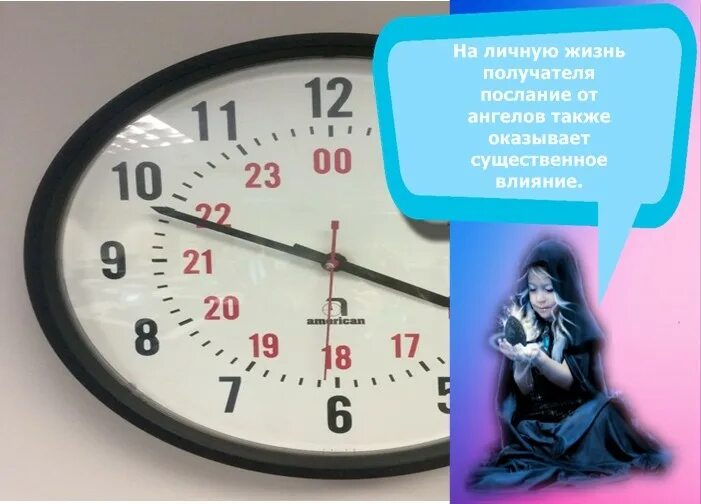 Значение времени на часах. 11 11 На часах. 11 11 На часах значение. 21 21 На часах. Значение времени 8 0 8