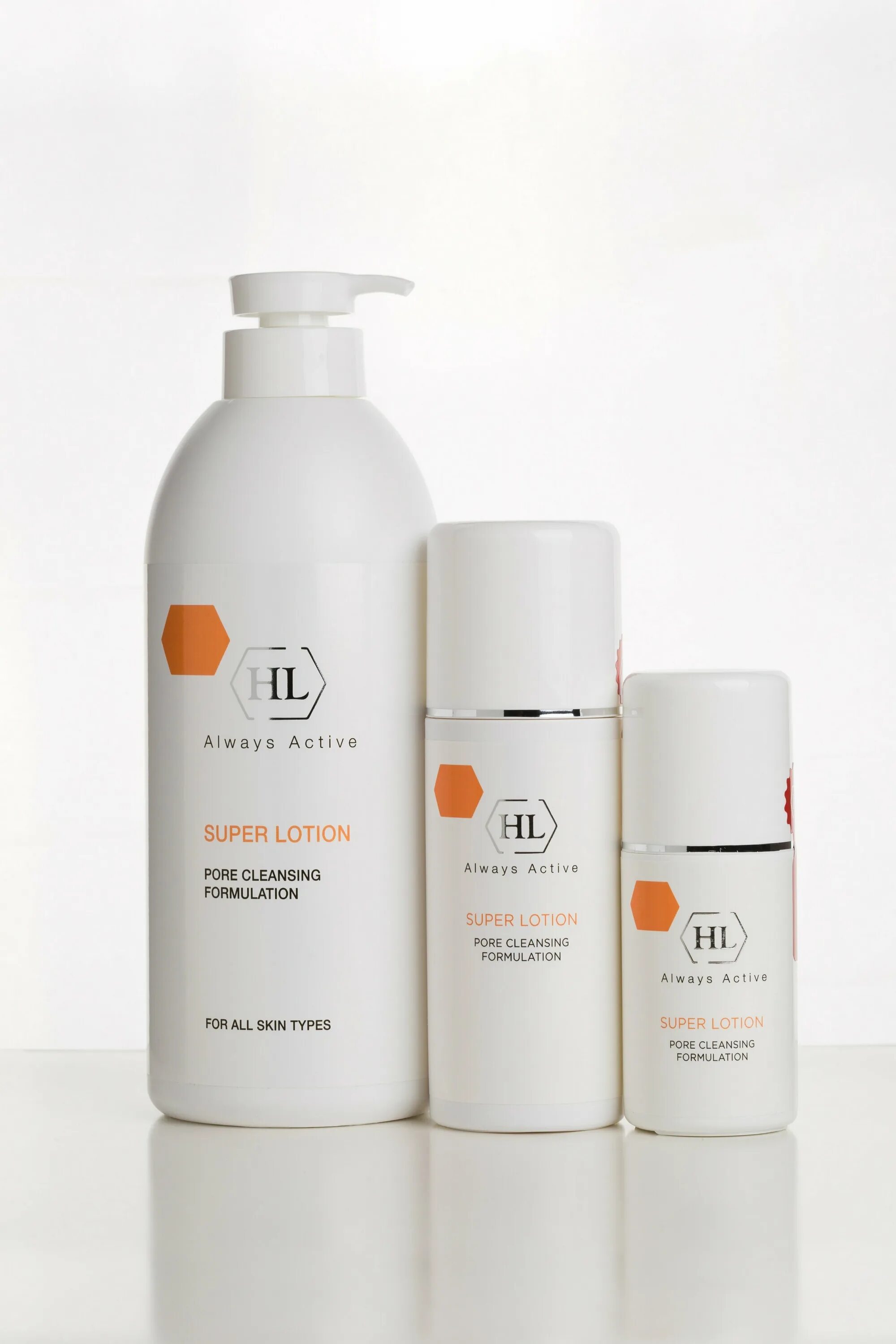 Лосьон для умывания лица. Спиртовые лосьоны 100мл. Лосьон екатеринбург. Дез. Лосьон косметический медовый люкс.