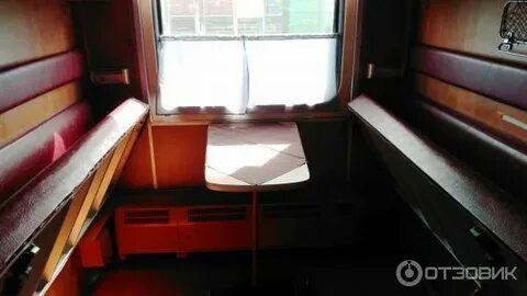Поезд 148 калининград москва
