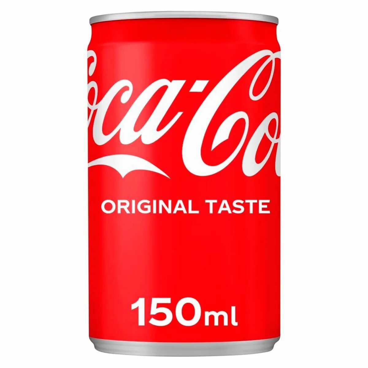 Вал муфты сцепления т-150 смд. Кол 150. Coca cola 150 мл. Амортизатор т-150 переднего моста. Вал промежуточный вом т150.