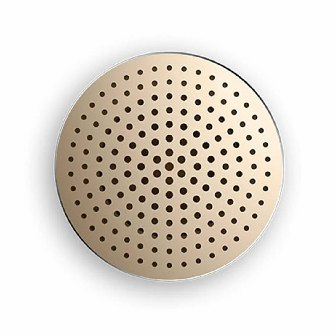Mi portable solid state. Колонка сяоми mi portable. портативная колонка xiaomi mi portable. колонка mi portable bluetooth speaker. портативная колонка xiaomi mi bluetooth speaker gold.